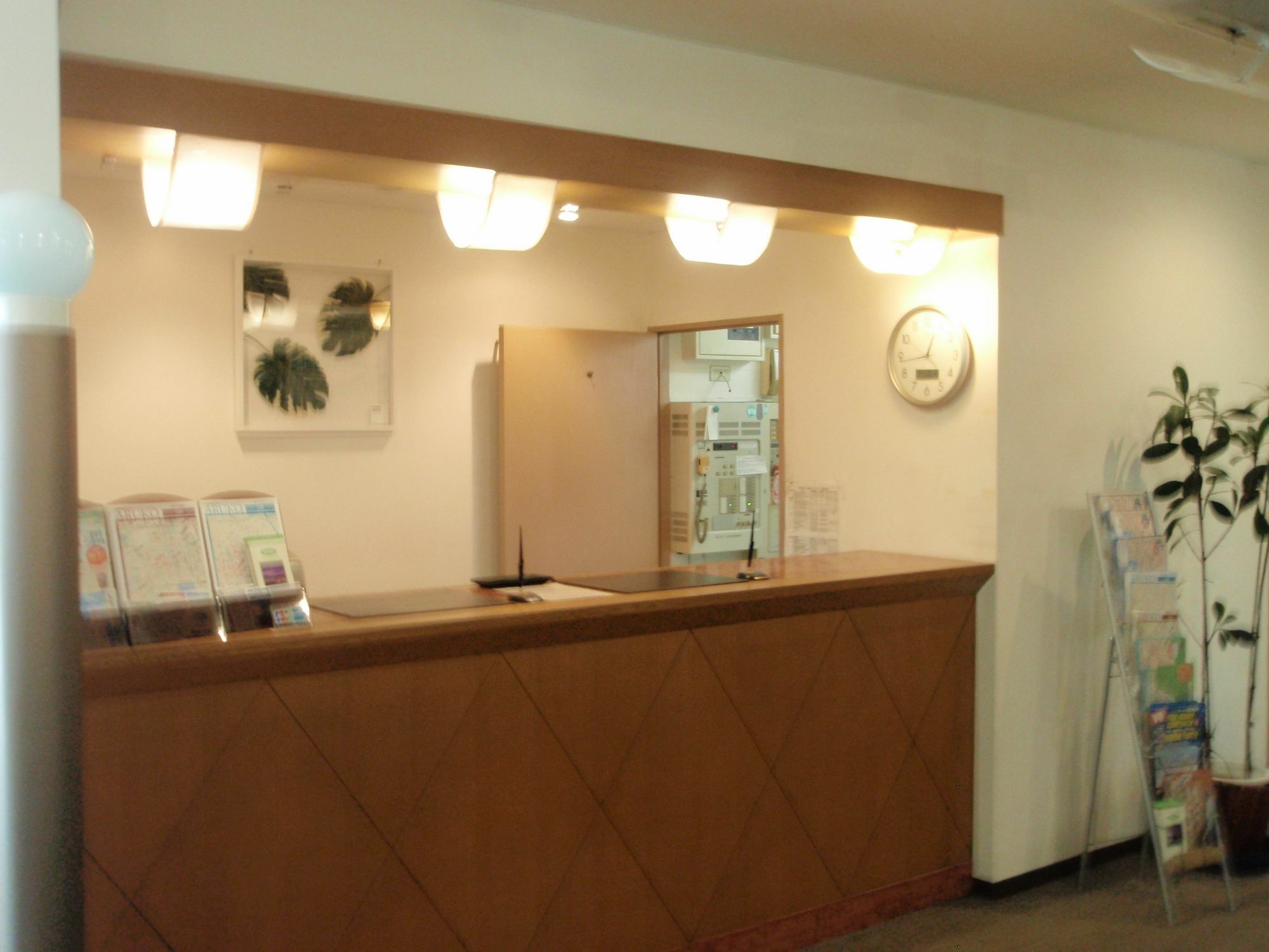 Capsule Hotel Kobe Sannomiya (Adults Only) Extérieur photo